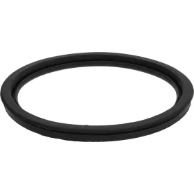 PRIMUS mosógép ajtó tömítés ø 420 mm
