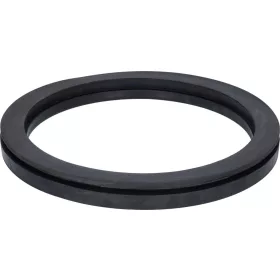AJTÓÜVEG TÖMÍTÉS ø 330 mm