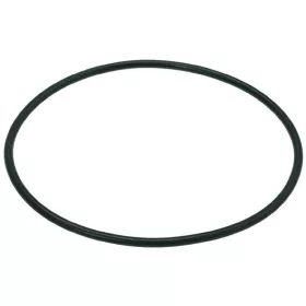 COMENDA vendéglátóipari gép o-gyűrű 04387 epdm