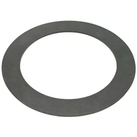 HOONVED mosogatógép LAPOS TÖMÍTÉS EPDM ø 92x66x2 mm