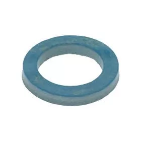 AZBESZTMENTES LAPOS TÖMÍTÉS ø 15x9x2 mm