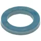AZBESZTMENTES LAPOS TÖMÍTÉS ø 15x9x2 mm