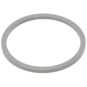 tömítő gyűrű PTFE ? 42.2x37.2x2.2 mm