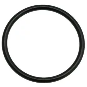 O-gyűrű 0147 EPDM