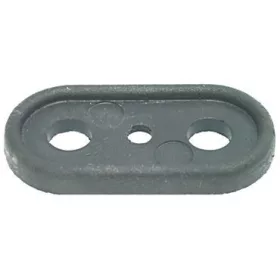 TÖMÍTÉS ELEMEKHEZ 23x46 mm