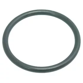 O-gyűrű Comenda / Cimbali mosogatógéphez - 37,69 x 3,53 mm - EPDM (200830 kompatibilis)