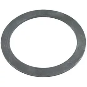 DIHR mosogatógép LAPOS TÖMÍTÉS EPDM ø 95x75x3 mm