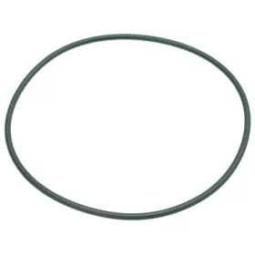 ATA vendéglátóipari gép o-gyűrű 04425 epdm