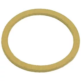 ASZBESZTMENTES SÍK TÖMÍTÉS ø 46x38x2 mm