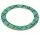AZBESZTMENTES LAPOS TÖMÍTÉS ø 61x46x2 mm