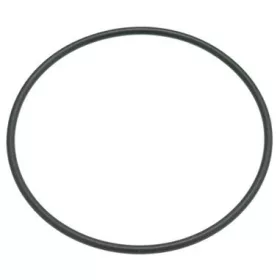 HOONVED ipari mosogatógép o-gyűrű 03268 epdm