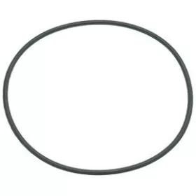 ORM TÖMÍTÉS 0918-28 NBR