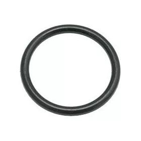 O-GYŰRŰ 0130 EPDM