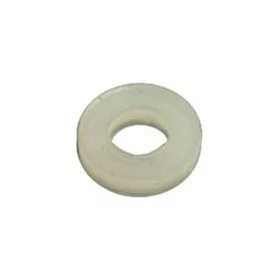 DUBO TÖMÍTÉS ø 5x11 mm