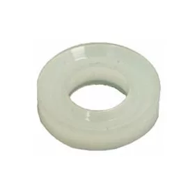 COMENDA ipari mosogatógép dubo tömítés ø 8x16 mm