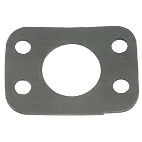 LAPOS EPDM TÖMÍTÉS 50x36.5x3 mm