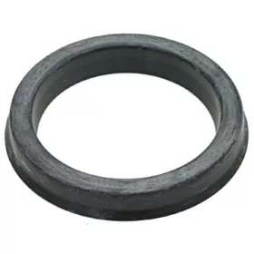 PEREMTÖMÍTÉS DE175 EPDM