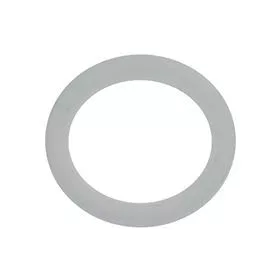   HOBART mosogatógép LAPOS PTFE TÖMÍTÉS ø 16.5x12.5x1.5 mm