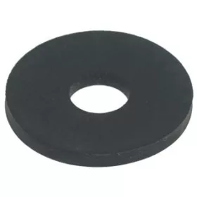 DIHR mosogatógép lapos tömítés EPDM ? 24x7x2.5 mm