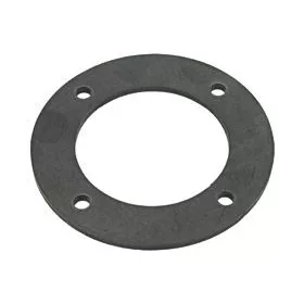 Tömítés ? 80 mm