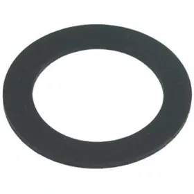 HOBART mosogatógép LAPOS EPDM TÖMÍTÉS ø 40x28x1.5 mm
