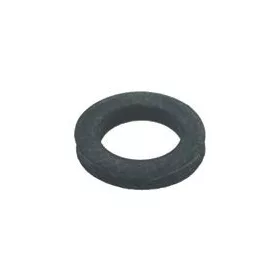 LAPOS TÖMÍTÉS NBR ø 10x6x1 mm