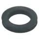 LAPOS TÖMÍTÉS NBR ø 10x6x1 mm