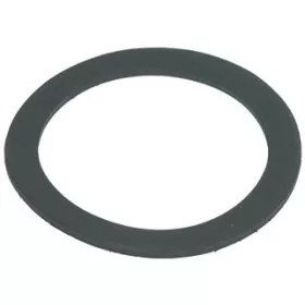 HOONVED mosogatógép LAPOS TÖMÍTÉS EPDM ø 65x51x2 mm