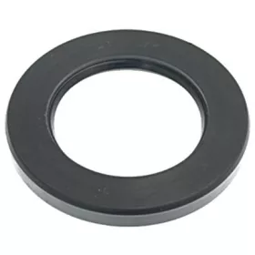 TÖMÍTŐGYŰRŰ 72x45x8 mm