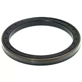 WHIRLPOOL mosógép tömítő gyűrű 130/160/14-5/16 mm