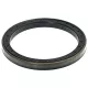 WHIRLPOOL mosógép tömítő gyűrű 130/160/14-5/16 mm