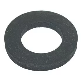 COMENDA mosogatógép LAPOS TÖMÍTÉS ø 18x10x2 mm