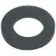 COMENDA mosogatógép LAPOS TÖMÍTÉS ø 18x10x2 mm