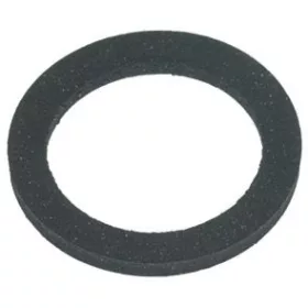 lapos tömítés NBR ? 24x18x2 mm