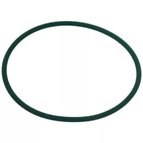 O-GYŰRŰ 03250 EPDM