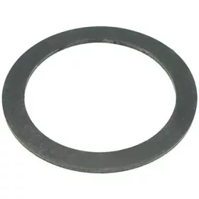 FAGOR LAPOS TÖMÍTÉS EPDM ø 72x56x2 mm