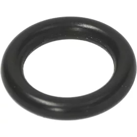 ZANUSSI sütő/főzőkészülék o-gyűrű 03037 epdm
