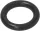 ZANUSSI sütő/főzőkészülék o-gyűrű 03037 epdm