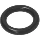 ZANUSSI sütő/főzőkészülék o-gyűrű 03037 epdm