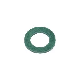   ZANUSSI sütő/főzőkészülék AZBESZTMENTES LAPOS TÖMÍTÉS ø 9x6x1 mm
