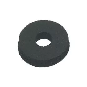   ZANUSSI sütő/főzőkészülék TÖMÍTÉS CSAPHOZ ø 14x4x3 mm