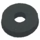 ZANUSSI sütő/főzőkészülék TÖMÍTÉS CSAPHOZ ø 14x4x3 mm