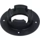 ELECTROLUX ZANUSSI suto lampabura tomites 68 mm 3871892015