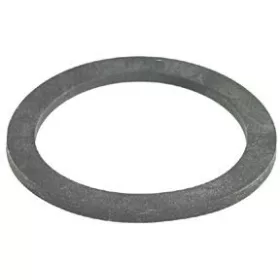 LAPOS EPDM TÖMÍTÉS ø 60x47x3 mm