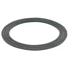 ZANUSSI mosogatógép LAPOS TÖMÍTÉS ø 50x38x1.85 mm