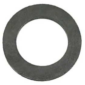 LAPOS EPDM TÖMÍTÉS ø 25x16.5x2 mm