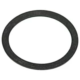 HOONVED mosogatógép LAPOS EPDM TÖMÍTÉS ø 58x46x2 mm