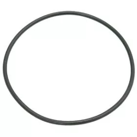 COMENDA ipari mosogatógép orm tömítés 0810-30 epdm