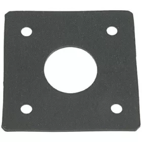 COMENDA mosogatógép LAPOS NEOTEN TÖMÍTÉS 100x100x3 mm