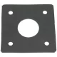 COMENDA mosogatógép LAPOS NEOTEN TÖMÍTÉS 100x100x3 mm